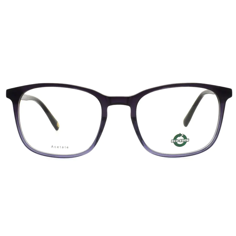 Eco Acetate brillestel